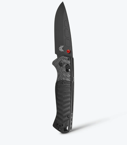 593BK PSKTM Precision Strength in a Compact Form