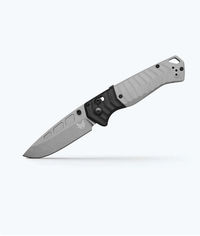 Gray Grivory