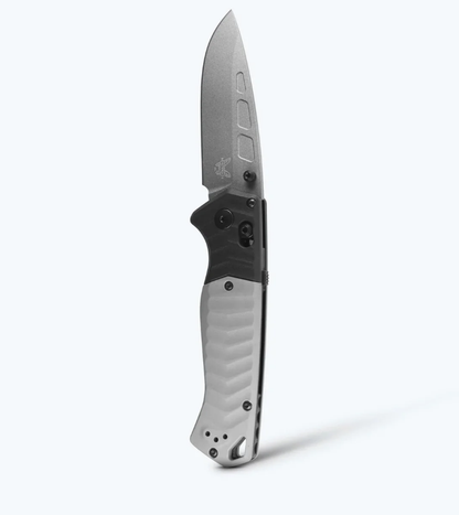593BK PSKTM Precision Strength in a Compact Form