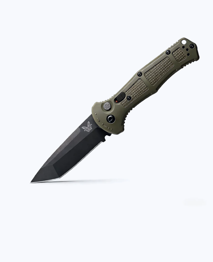 9070 D2