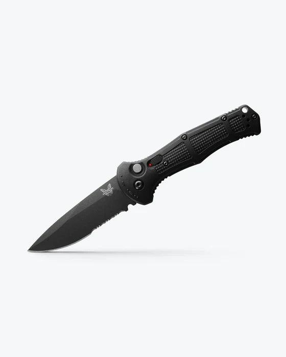 9070 D2