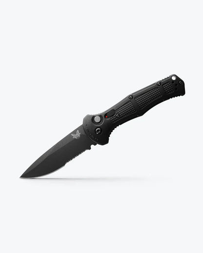 9070 D2