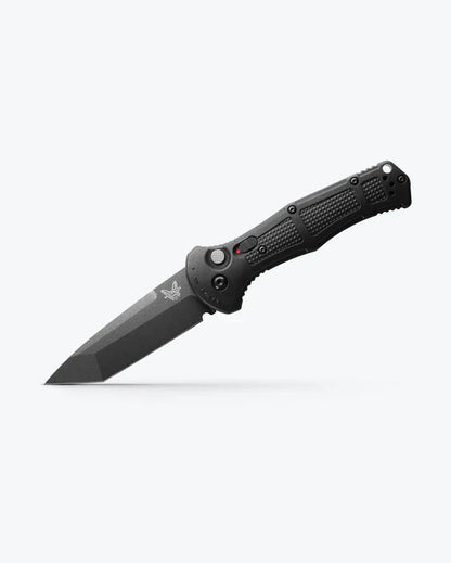 9070 D2