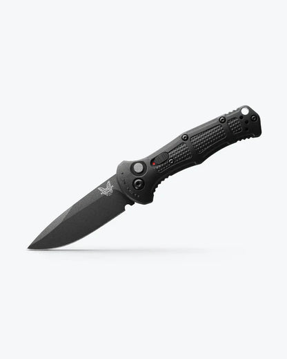 9070 D2